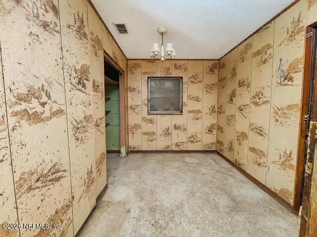 5746 Tempest Street Jacksonville FL 32244