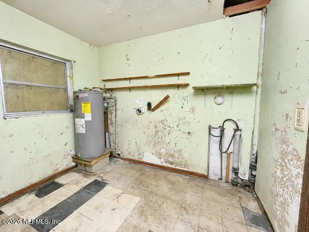 5746 Tempest Street Jacksonville FL 32244