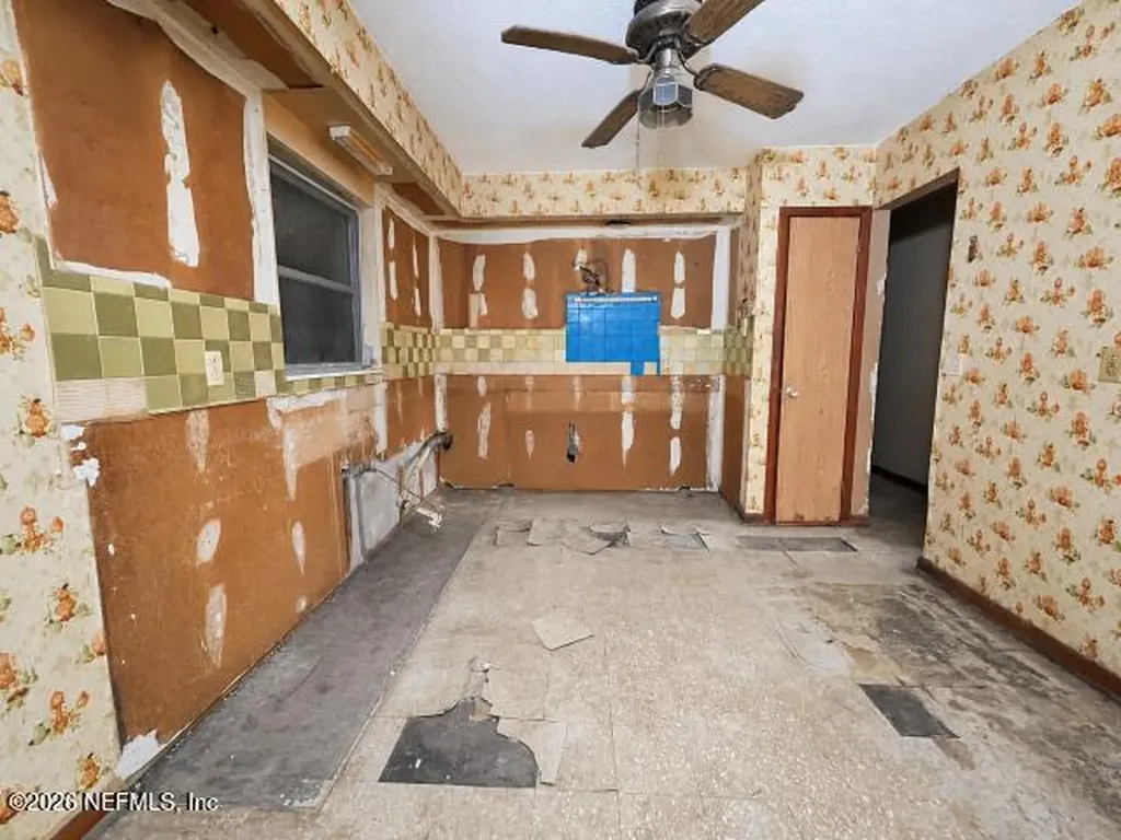 5746 Tempest Street Jacksonville FL 32244