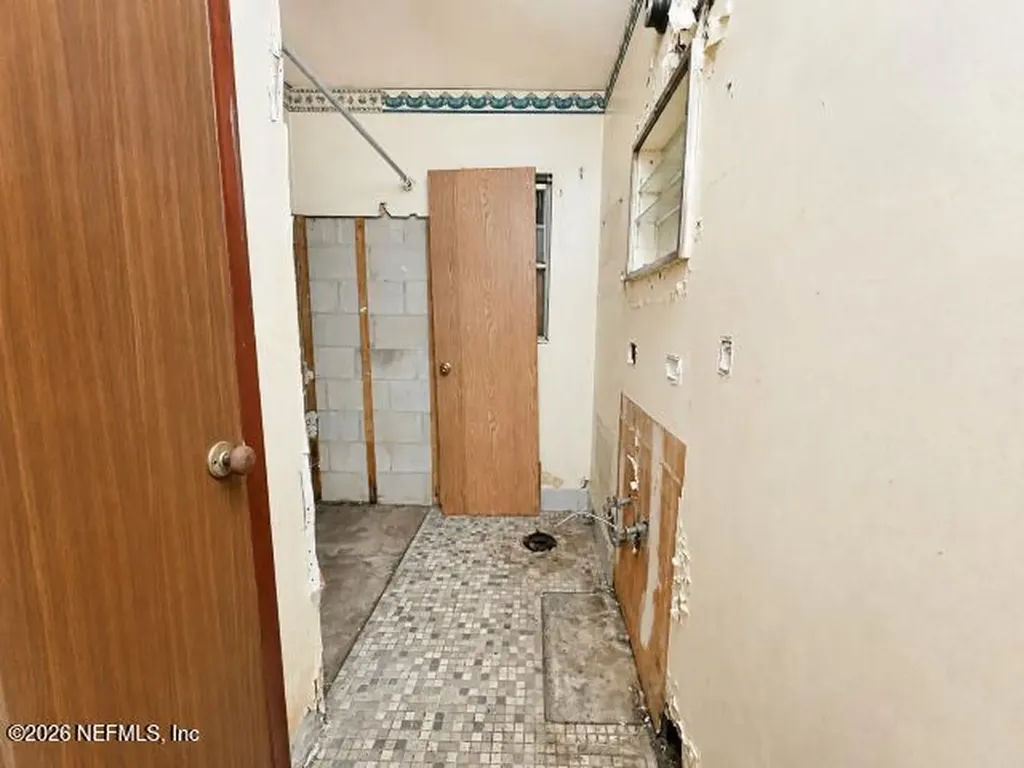 5746 Tempest Street Jacksonville FL 32244