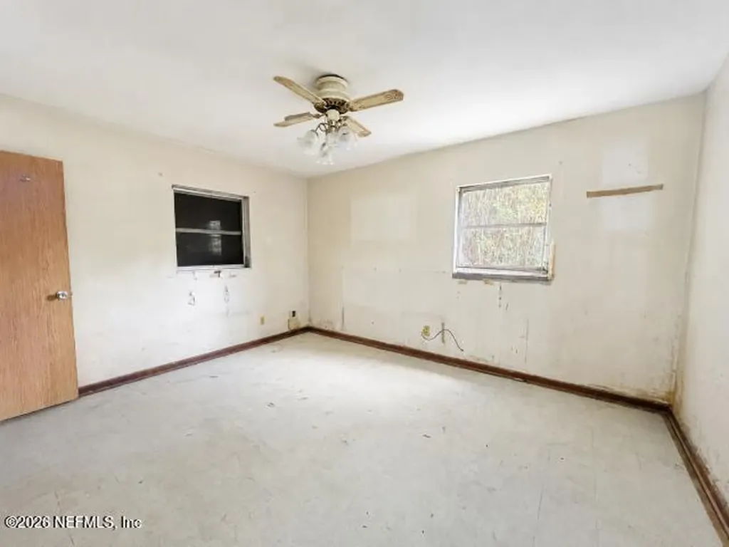 5746 Tempest Street Jacksonville FL 32244
