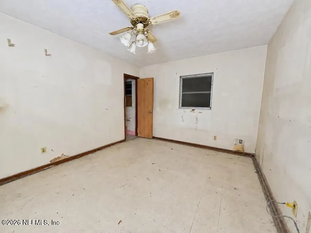 5746 Tempest Street Jacksonville FL 32244