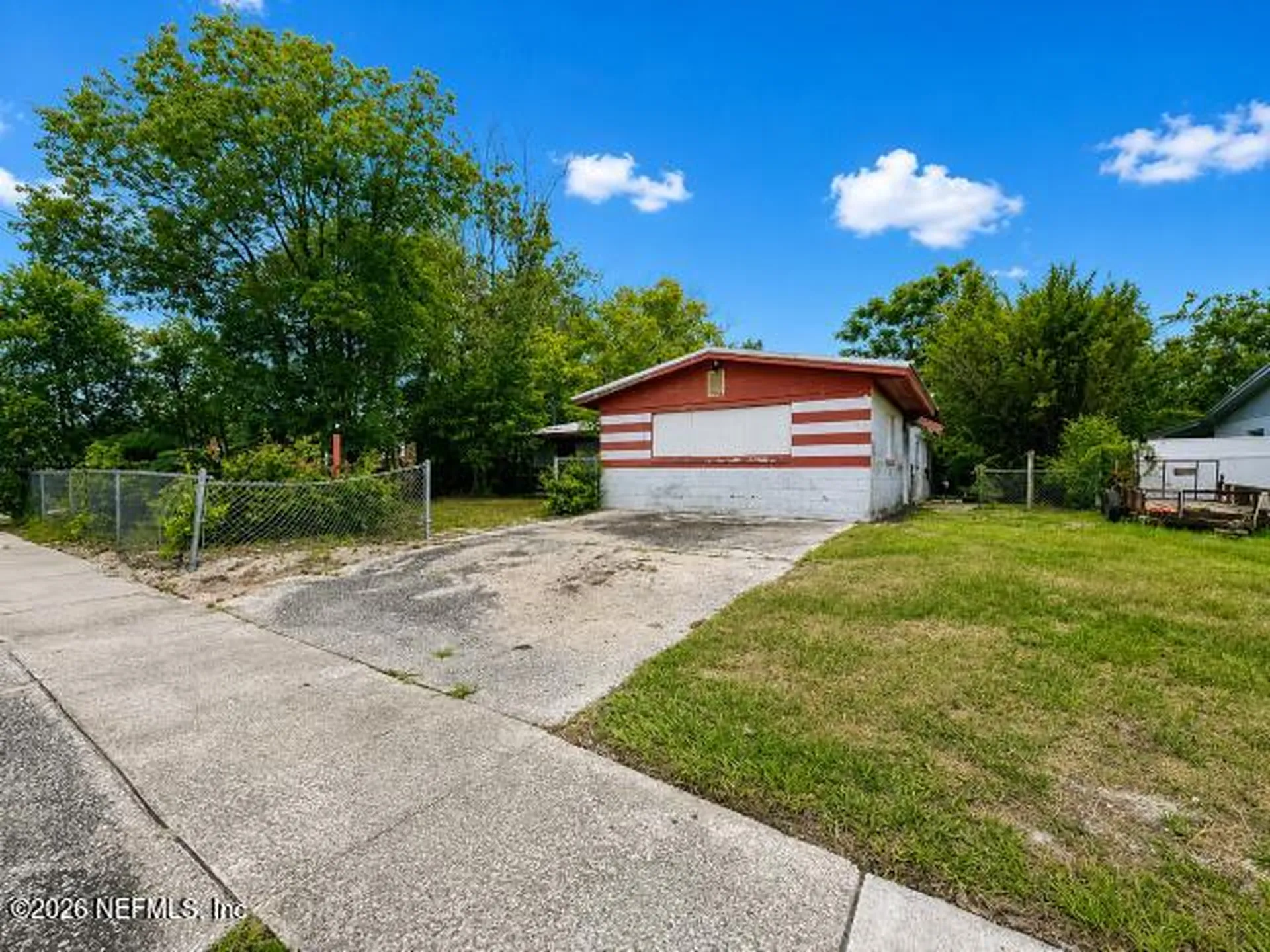5746 Tempest Street Jacksonville FL 32244