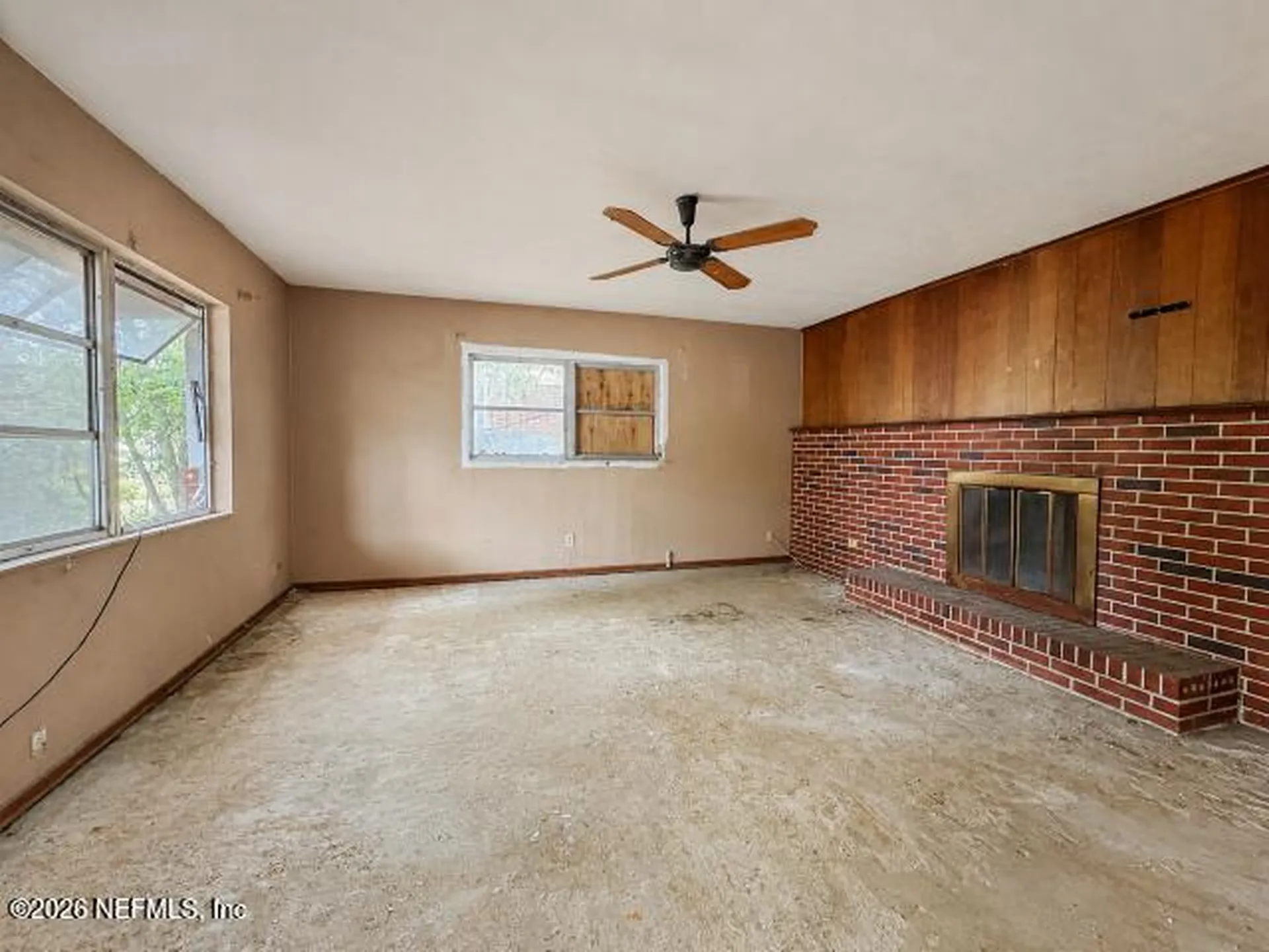 5746 Tempest Street Jacksonville FL 32244