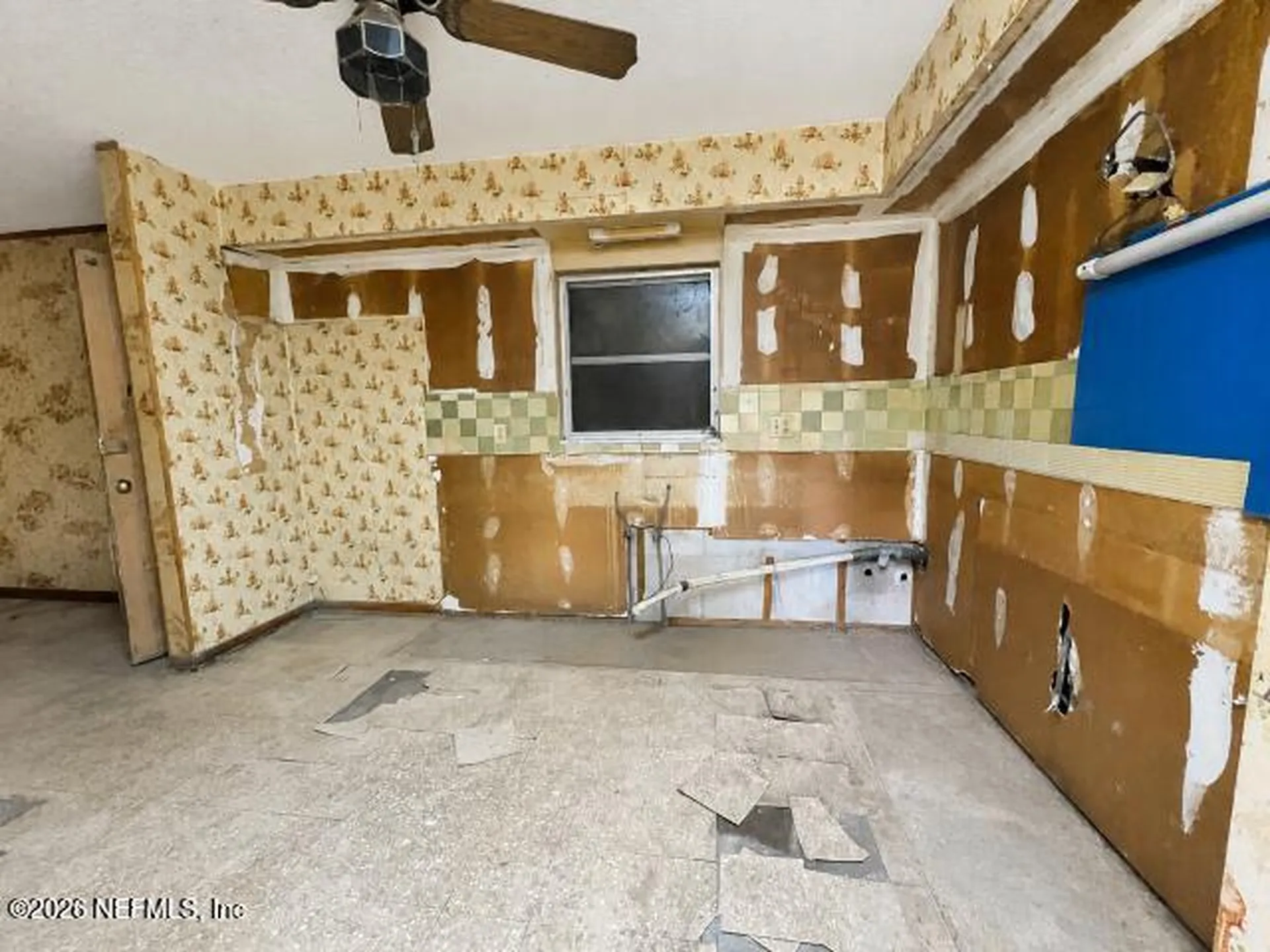 5746 Tempest Street Jacksonville FL 32244
