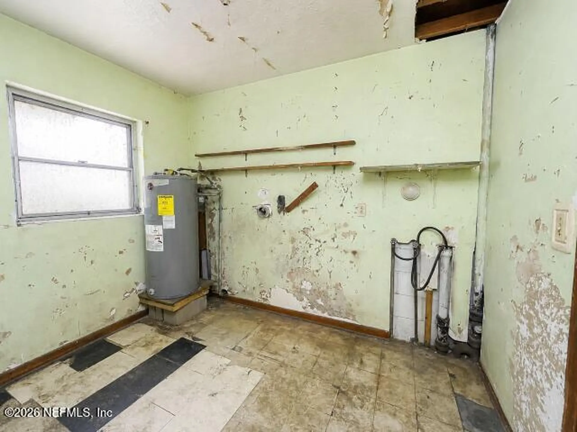 5746 Tempest Street Jacksonville FL 32244