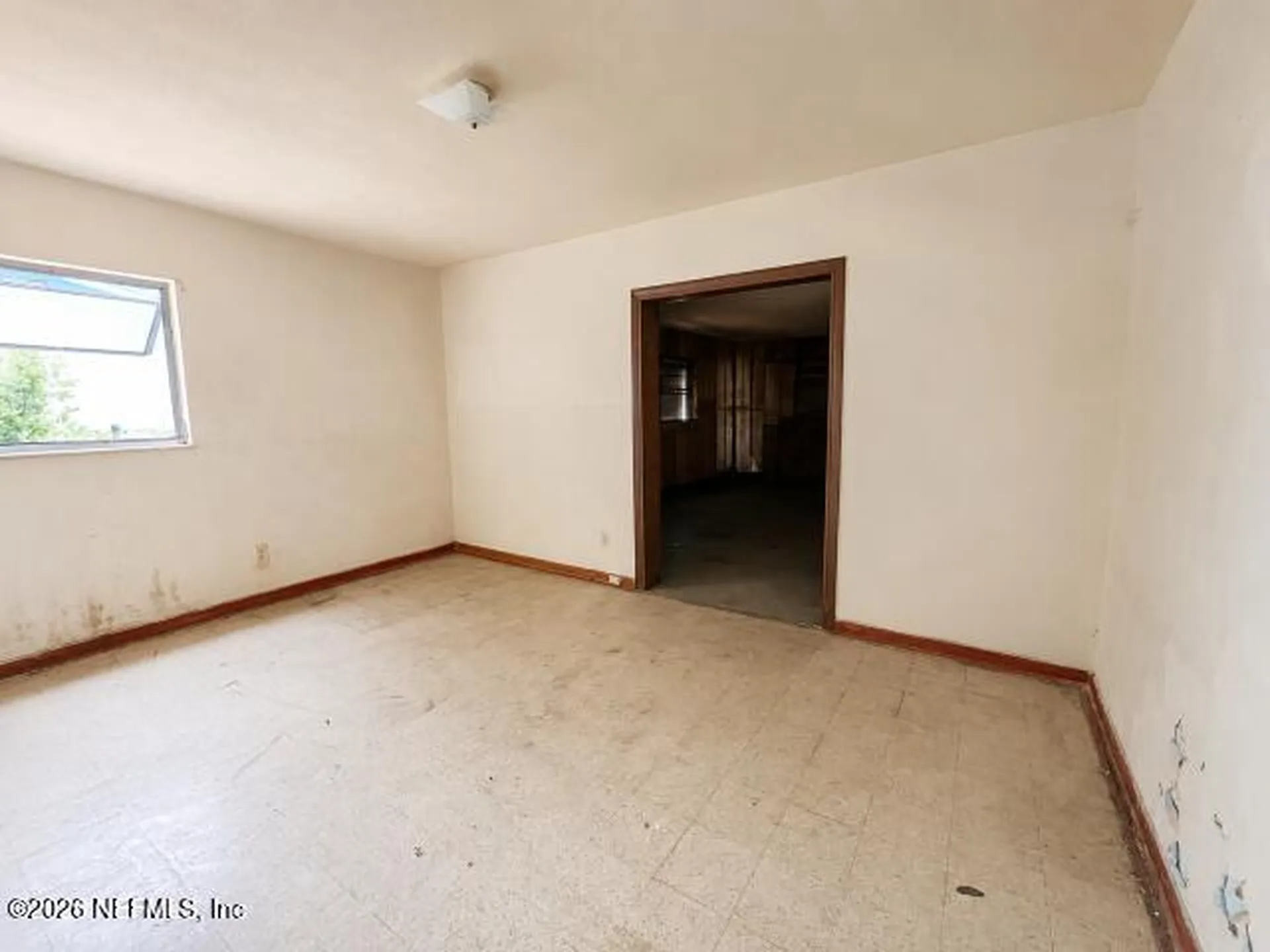 5746 Tempest Street Jacksonville FL 32244