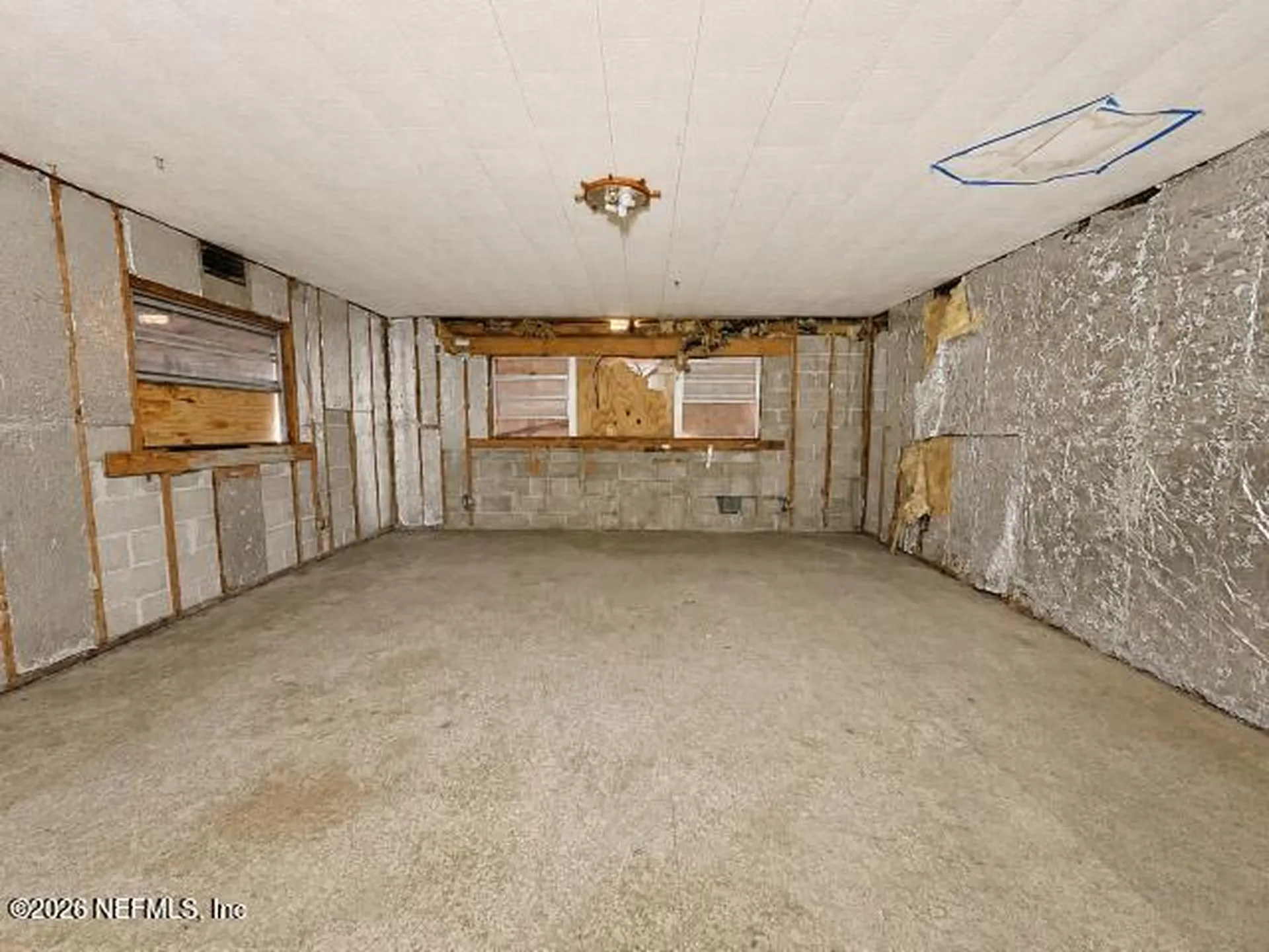 5746 Tempest Street Jacksonville FL 32244