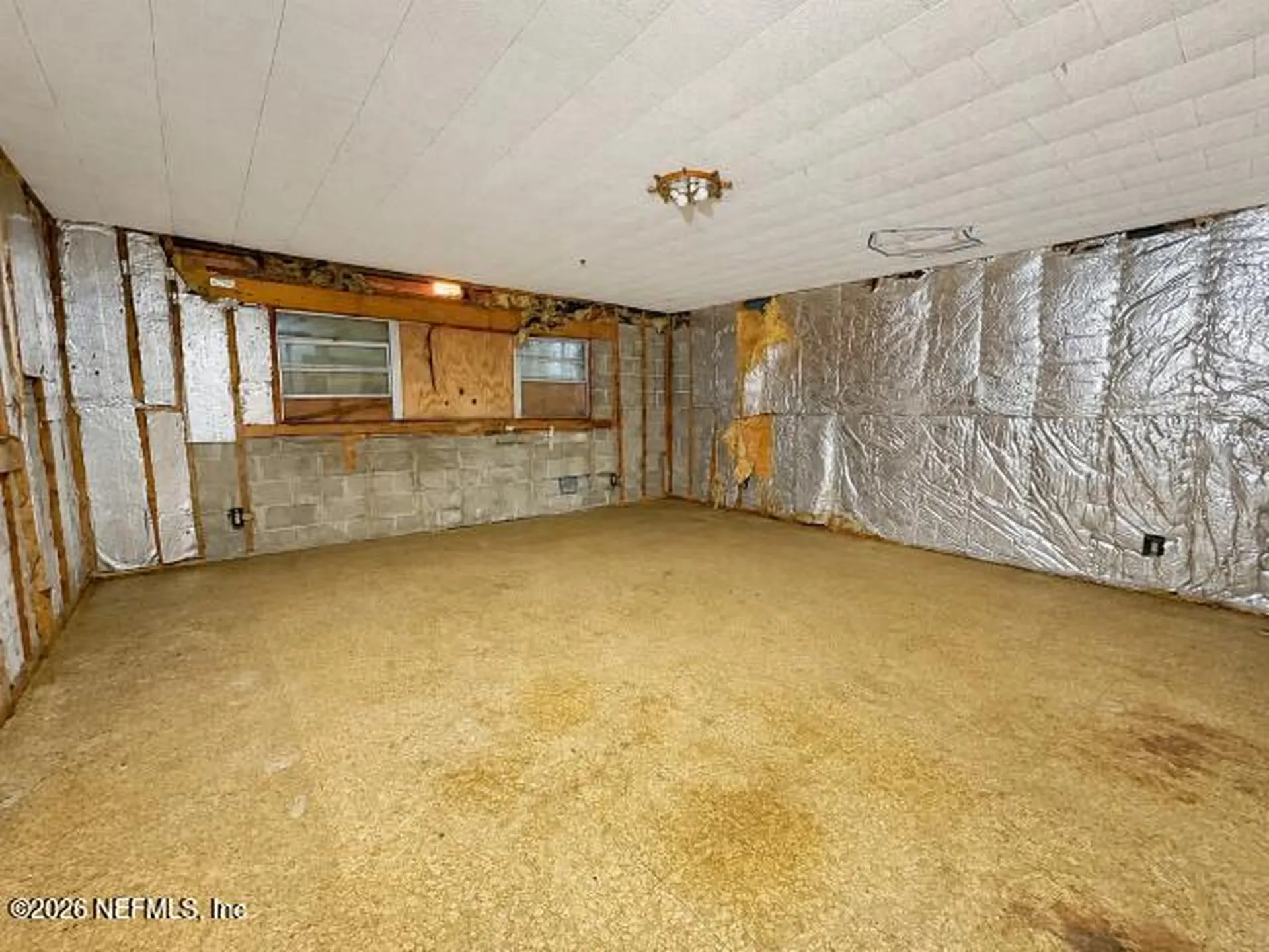 5746 Tempest Street Jacksonville FL 32244