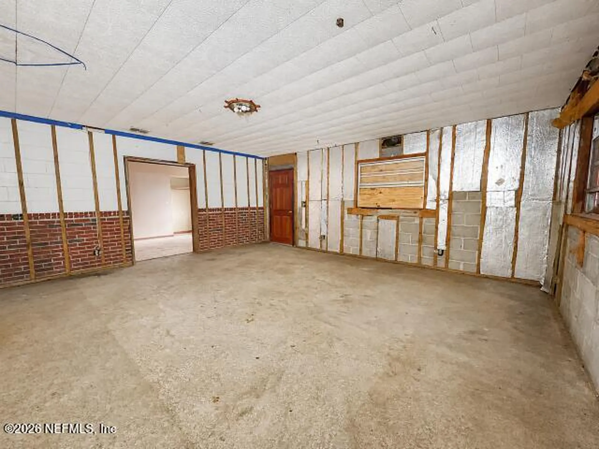 5746 Tempest Street Jacksonville FL 32244