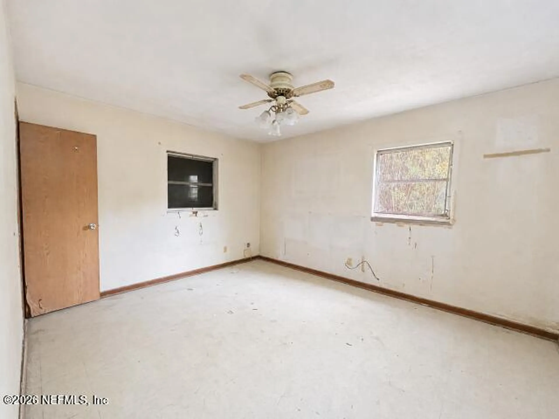 5746 Tempest Street Jacksonville FL 32244