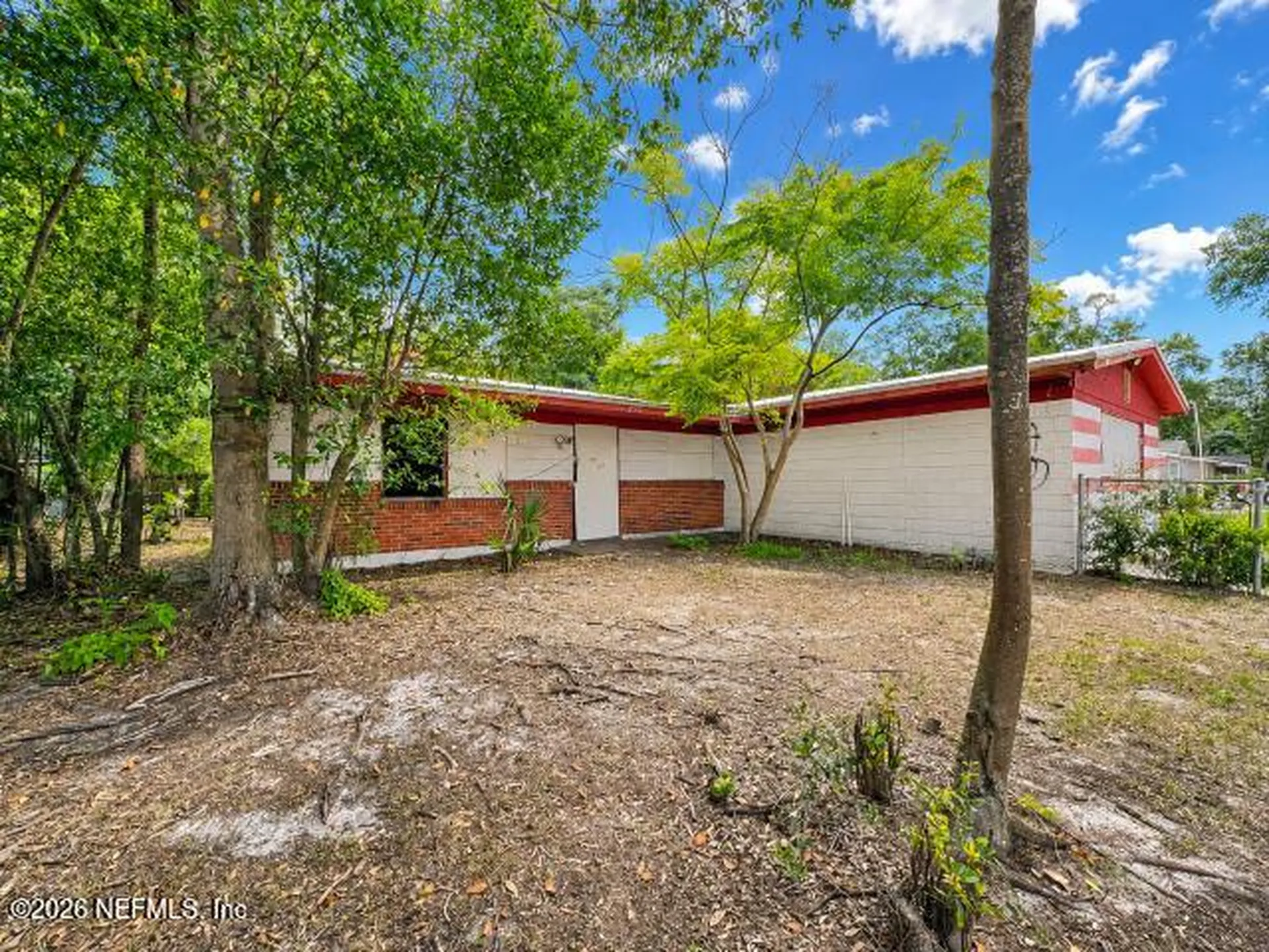 5746 Tempest Street Jacksonville FL 32244