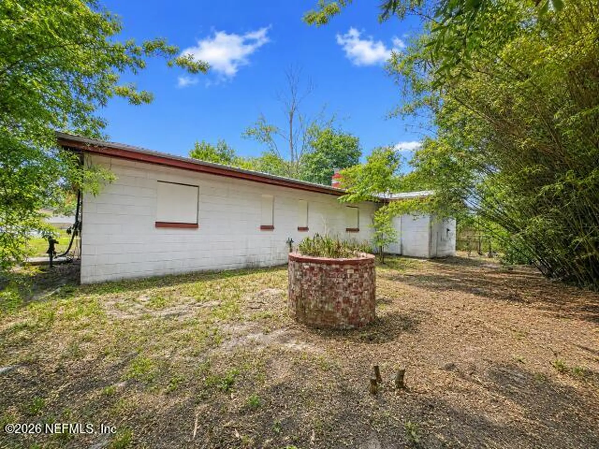 5746 Tempest Street Jacksonville FL 32244