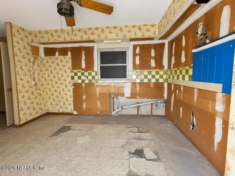 5746 Tempest Street Jacksonville FL 32244