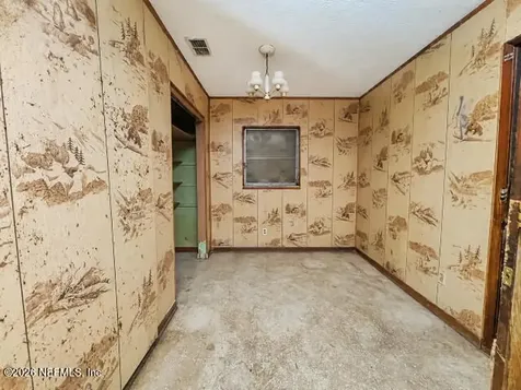 5746 Tempest Street Jacksonville FL 32244