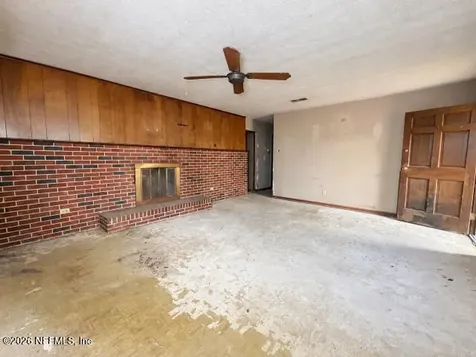 5746 Tempest Street Jacksonville FL 32244