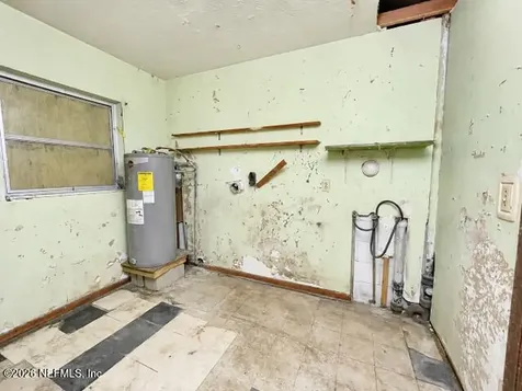5746 Tempest Street Jacksonville FL 32244