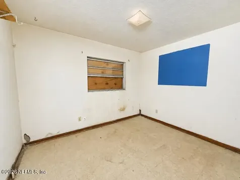 5746 Tempest Street Jacksonville FL 32244