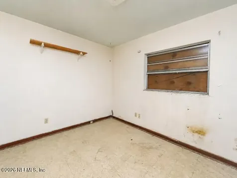 5746 Tempest Street Jacksonville FL 32244