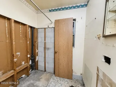 5746 Tempest Street Jacksonville FL 32244