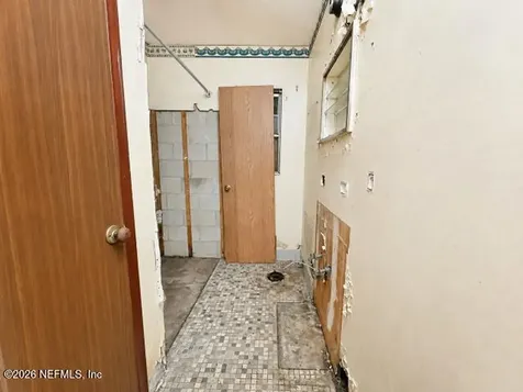 5746 Tempest Street Jacksonville FL 32244