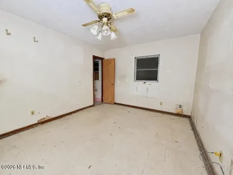 5746 Tempest Street Jacksonville FL 32244