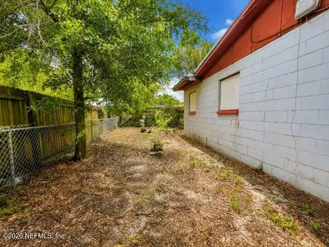5746 Tempest Street Jacksonville FL 32244