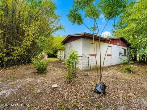 5746 Tempest Street Jacksonville FL 32244