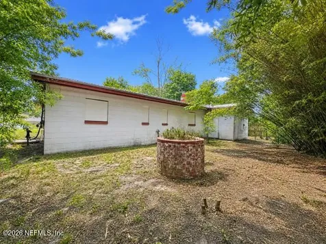 5746 Tempest Street Jacksonville FL 32244