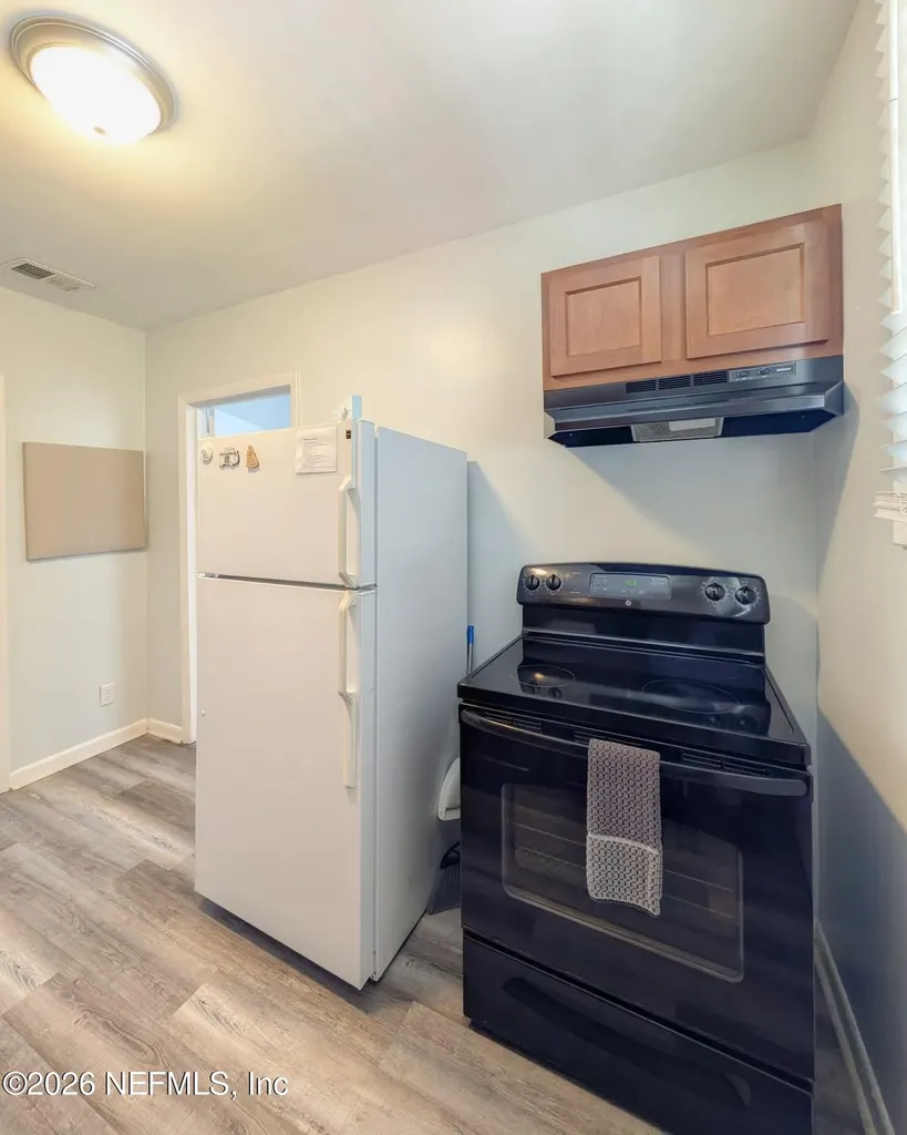 222 4th Avenue S Jacksonville Beach FL 32250