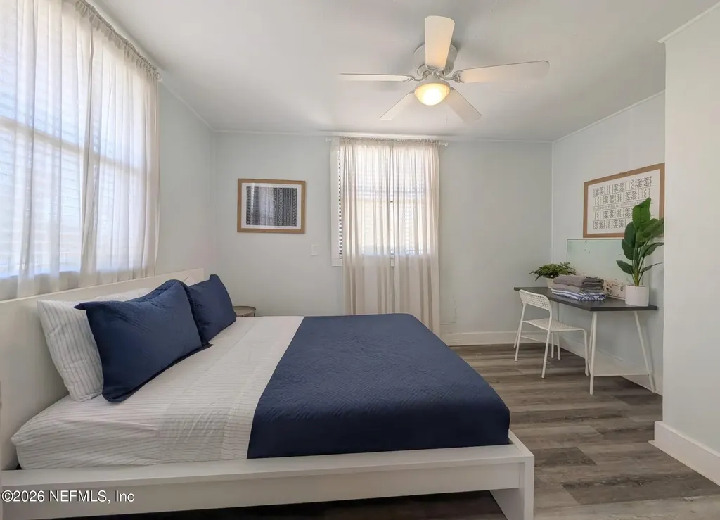 222 4th Avenue S Jacksonville Beach FL 32250