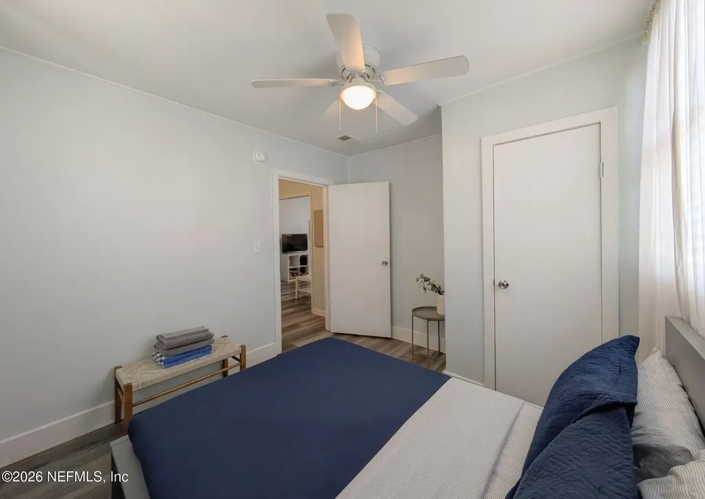 222 4th Avenue S Jacksonville Beach FL 32250