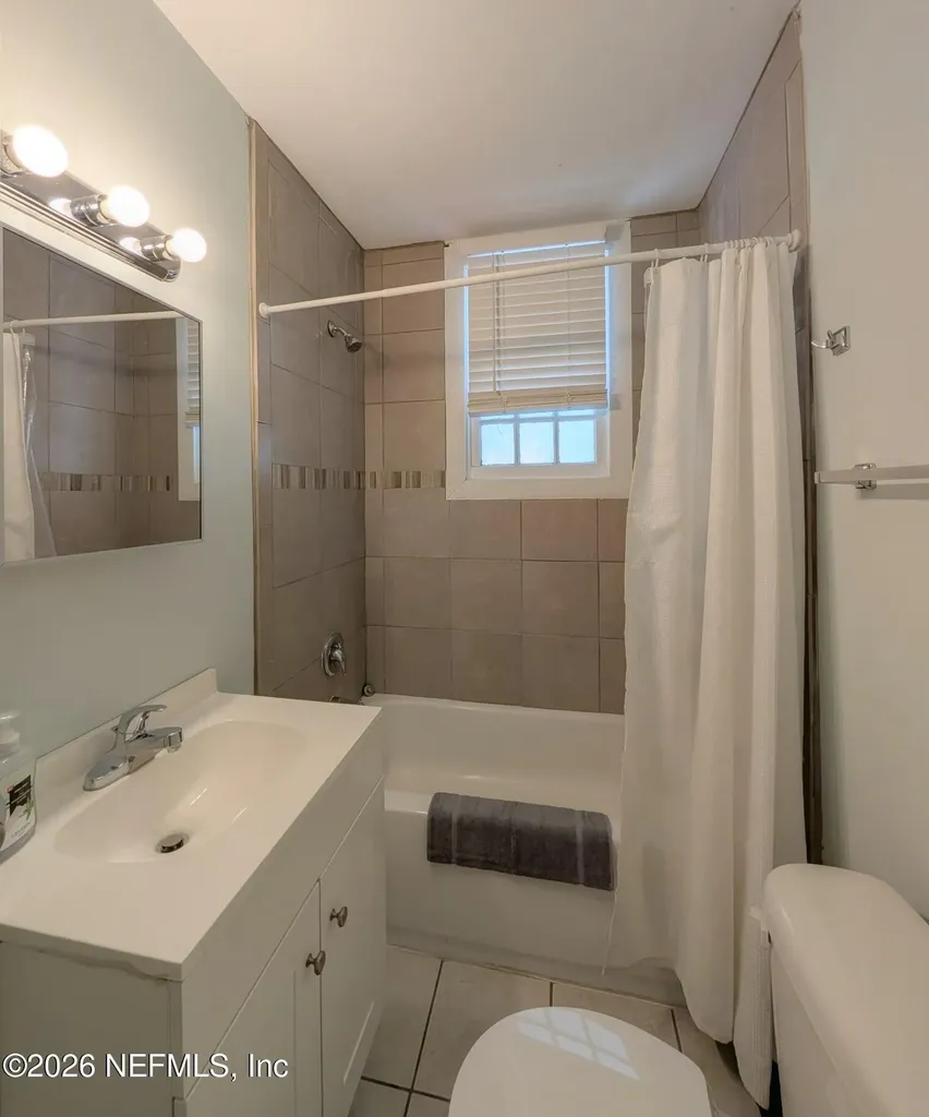 222 4th Avenue S Jacksonville Beach FL 32250