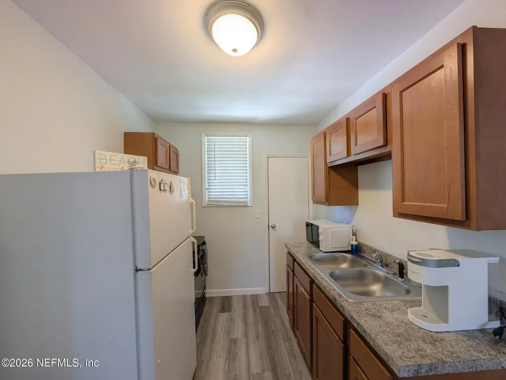 222 4th Avenue S Jacksonville Beach FL 32250