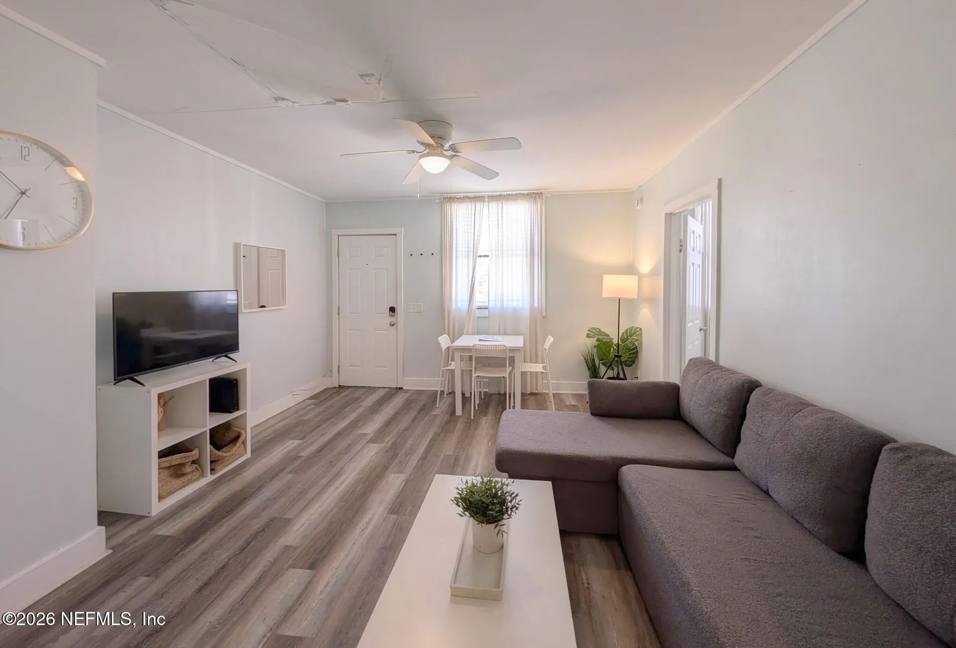 222 4th Avenue S Jacksonville Beach FL 32250