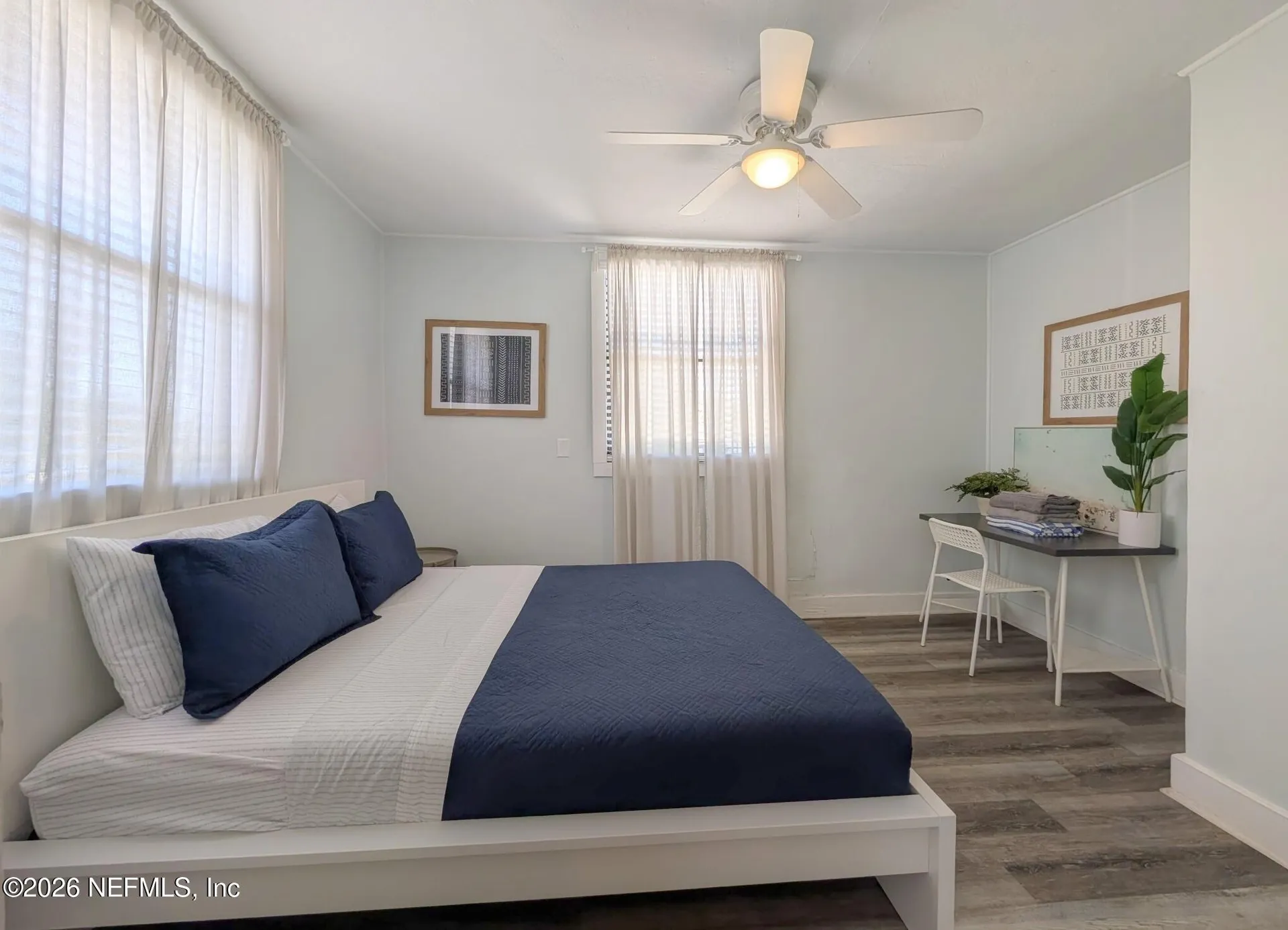 222 4th Avenue S Jacksonville Beach FL 32250