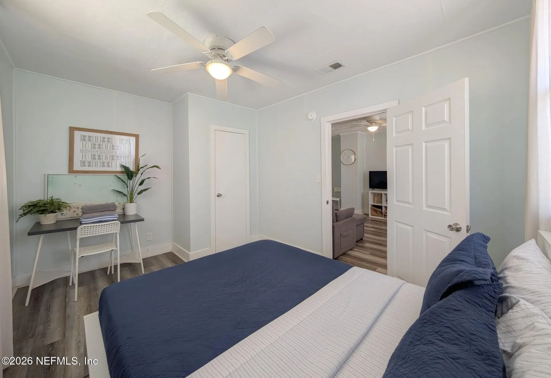 222 4th Avenue S Jacksonville Beach FL 32250