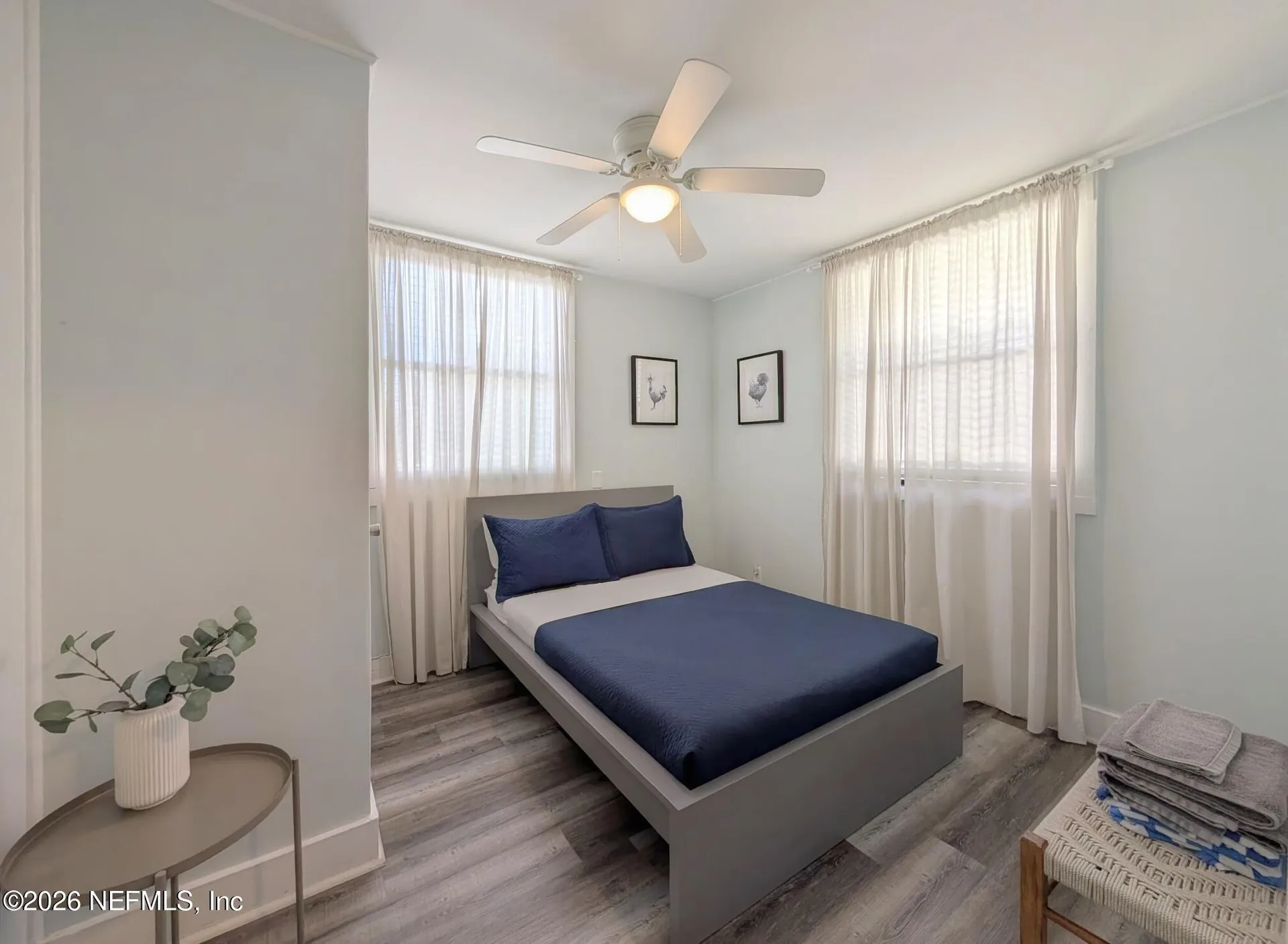 222 4th Avenue S Jacksonville Beach FL 32250