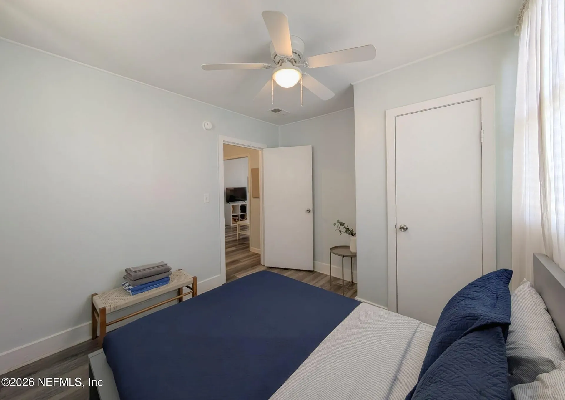 222 4th Avenue S Jacksonville Beach FL 32250