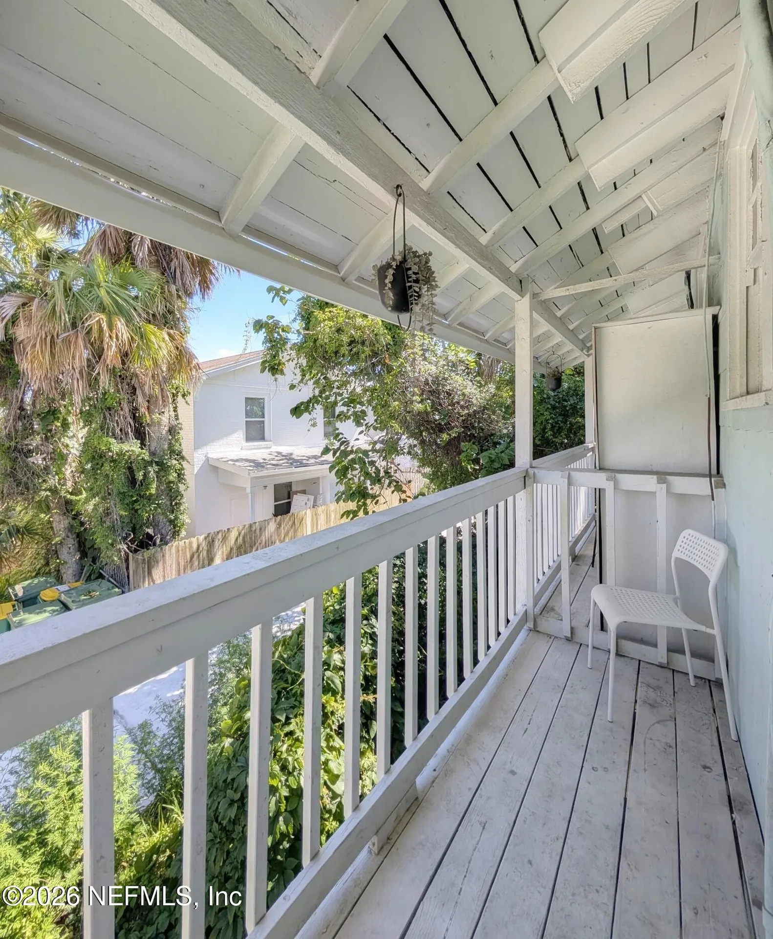 222 4th Avenue S Jacksonville Beach FL 32250