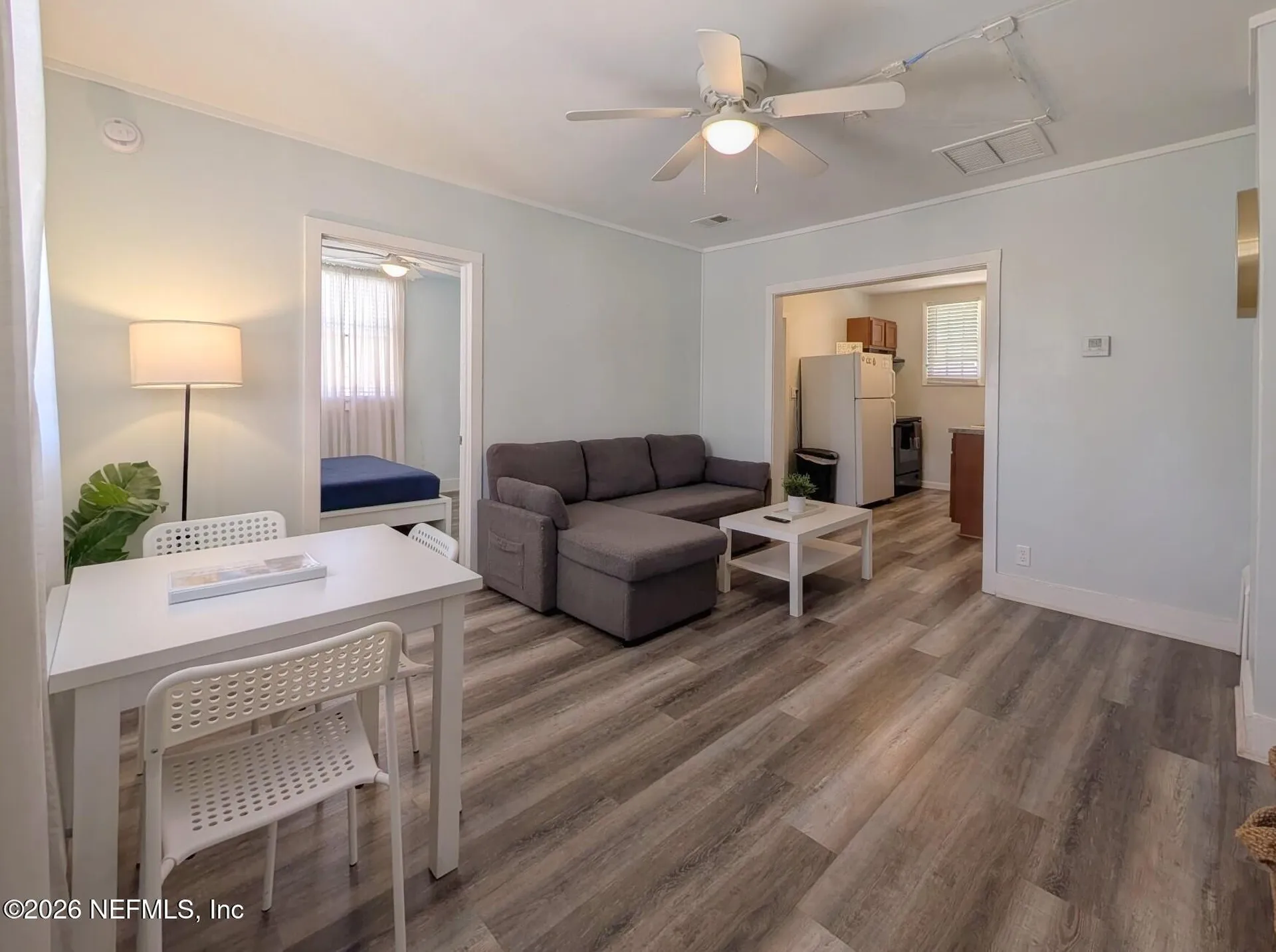 222 4th Avenue S Jacksonville Beach FL 32250