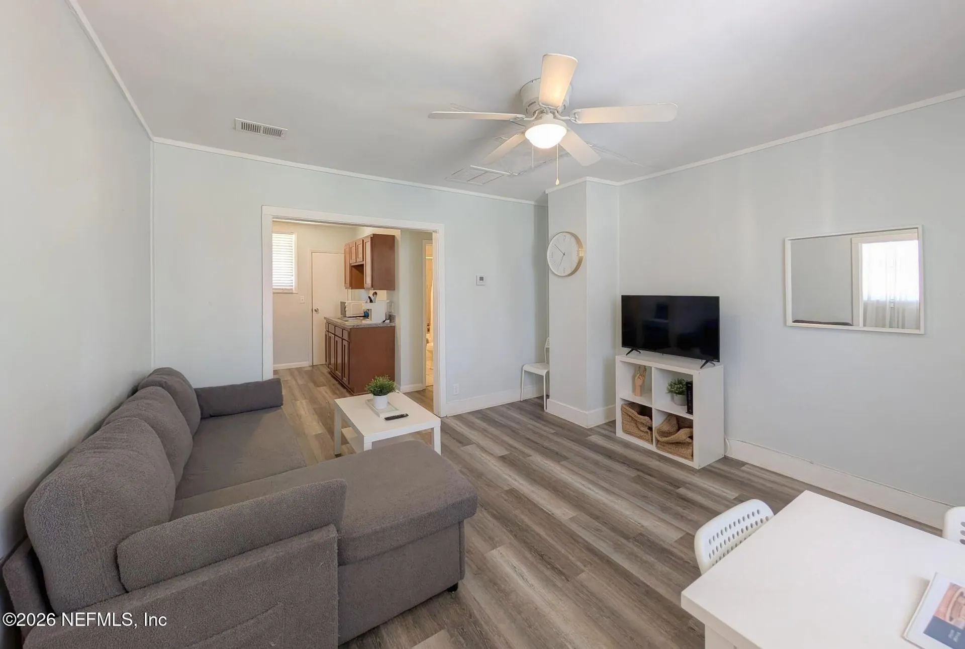 222 4th Avenue S Jacksonville Beach FL 32250