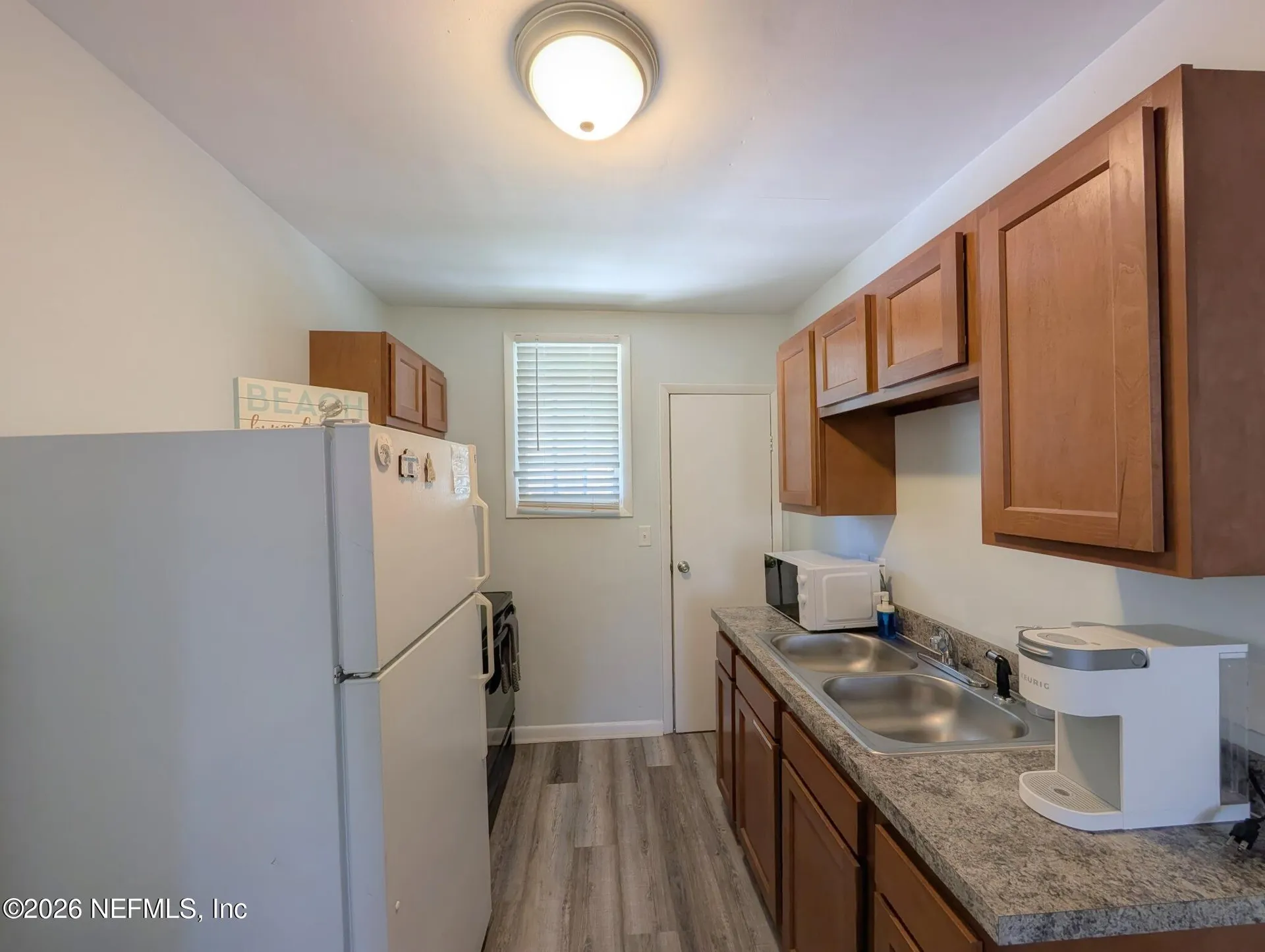 222 4th Avenue S Jacksonville Beach FL 32250