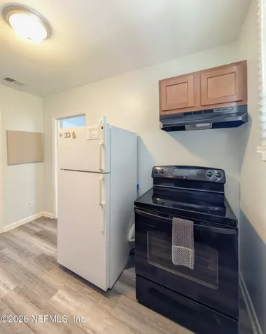 222 4th Avenue S Jacksonville Beach FL 32250