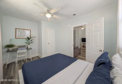 222 4th Avenue S Jacksonville Beach FL 32250