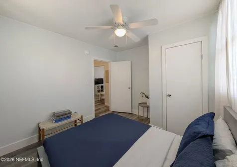 222 4th Avenue S Jacksonville Beach FL 32250