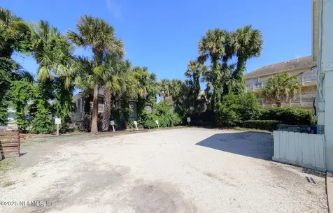 222 4th Avenue S Jacksonville Beach FL 32250