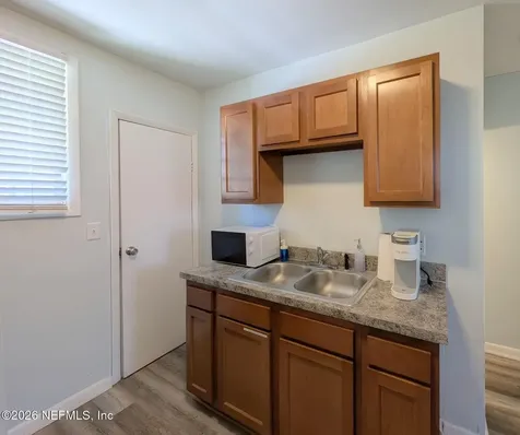 222 4th Avenue S Jacksonville Beach FL 32250