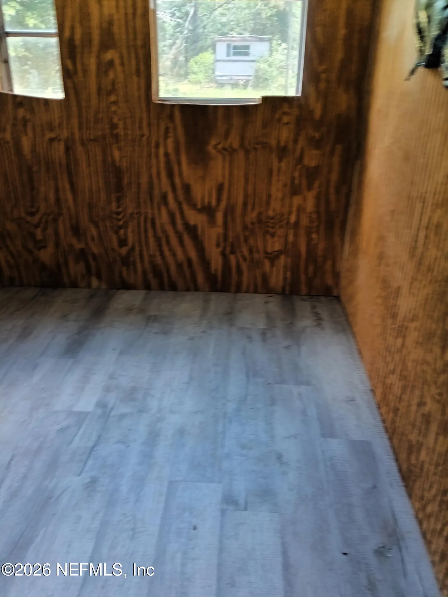 147 2nd Way Interlachen FL 32148