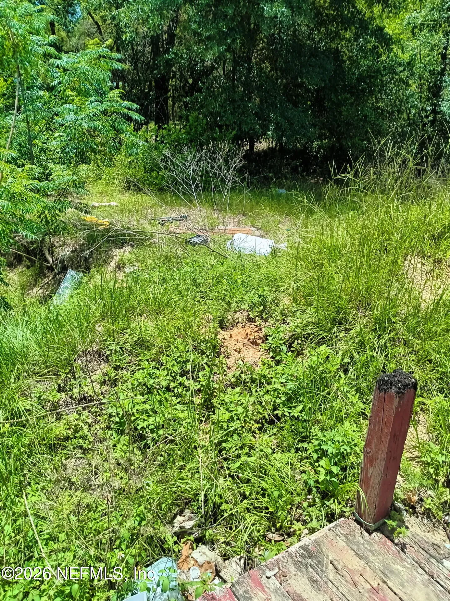 147 2nd Way Interlachen FL 32148
